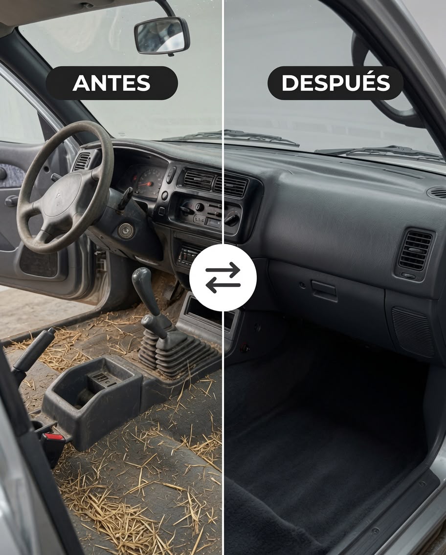 Resultado 4
